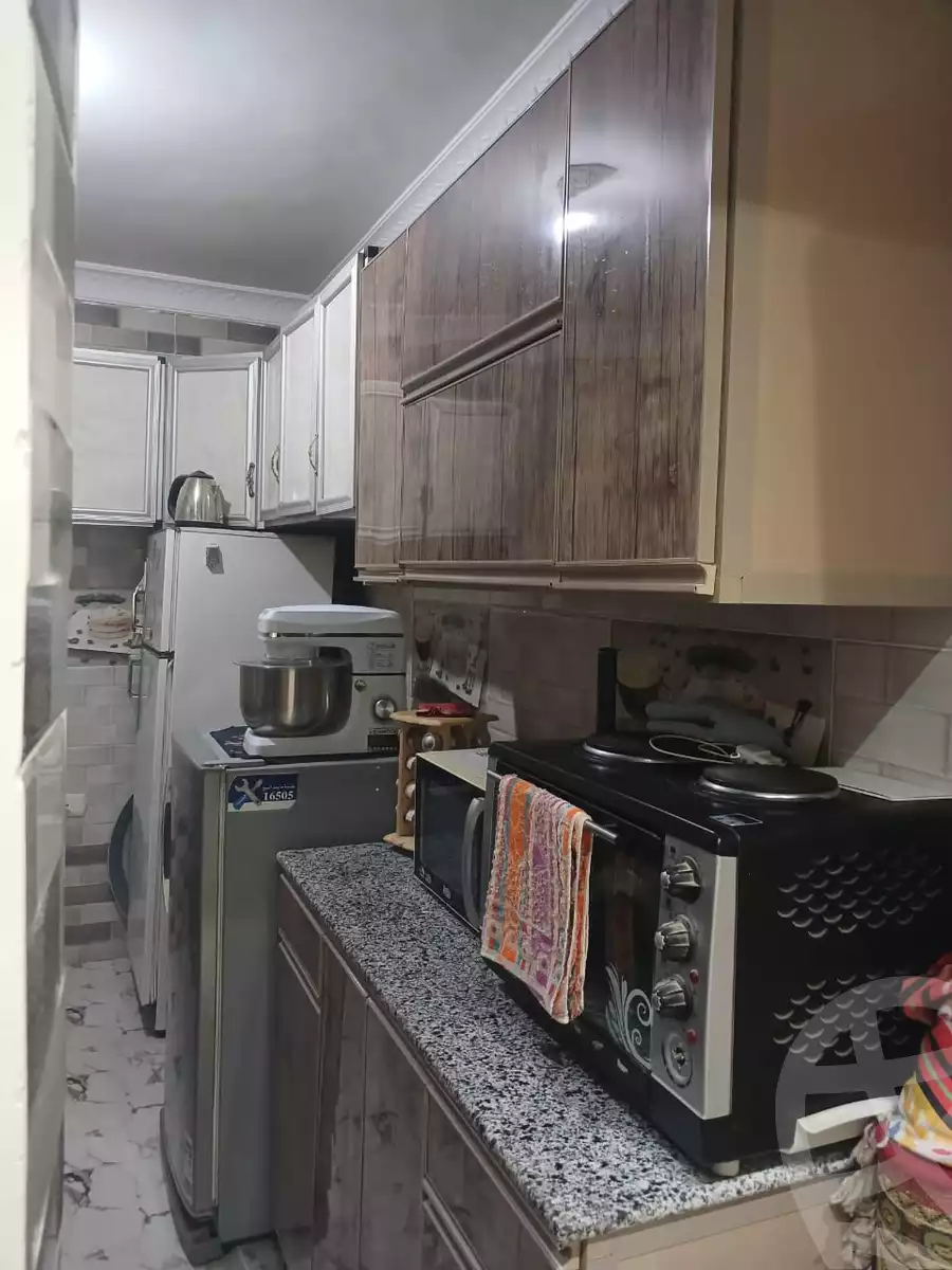https://aqarmap.com.eg/ar/listing/5163206-for-sale-cairo-6th-of-october-ganob-el-ahyaaa-el-sokaria-neighborhood