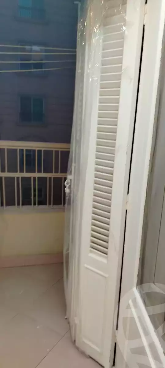 https://aqarmap.com.eg/ar/listing/5163160-for-rent-cairo-dokki