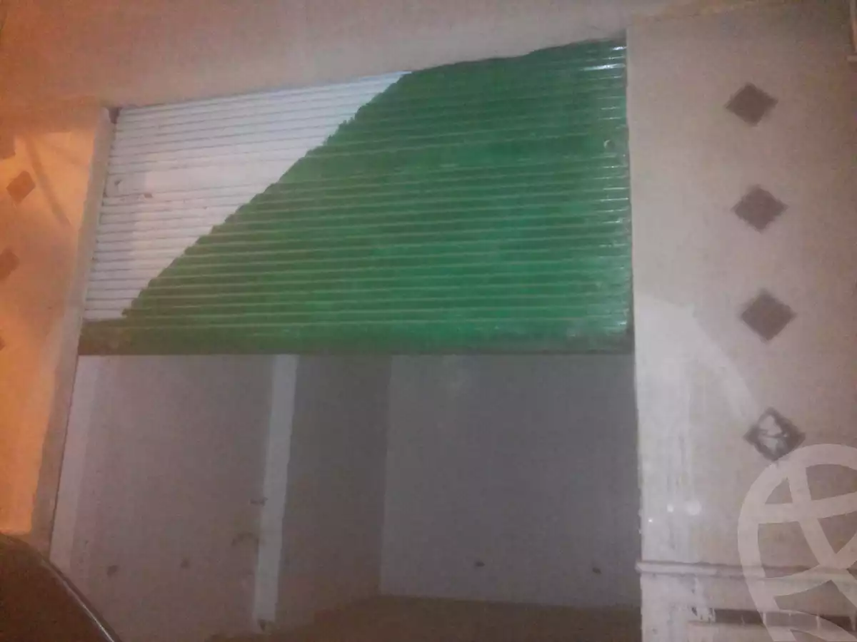 https://aqarmap.com.eg/en/listing/6279443-for-rent-gharbia-tanta-lstd-stadium-rd