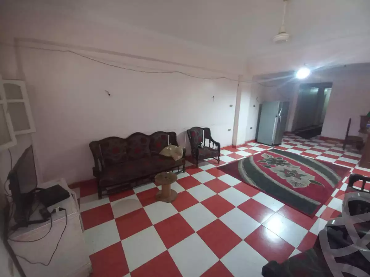 https://aqarmap.com.eg/en/listing/5832802-for-sale-sohag-sohag-city