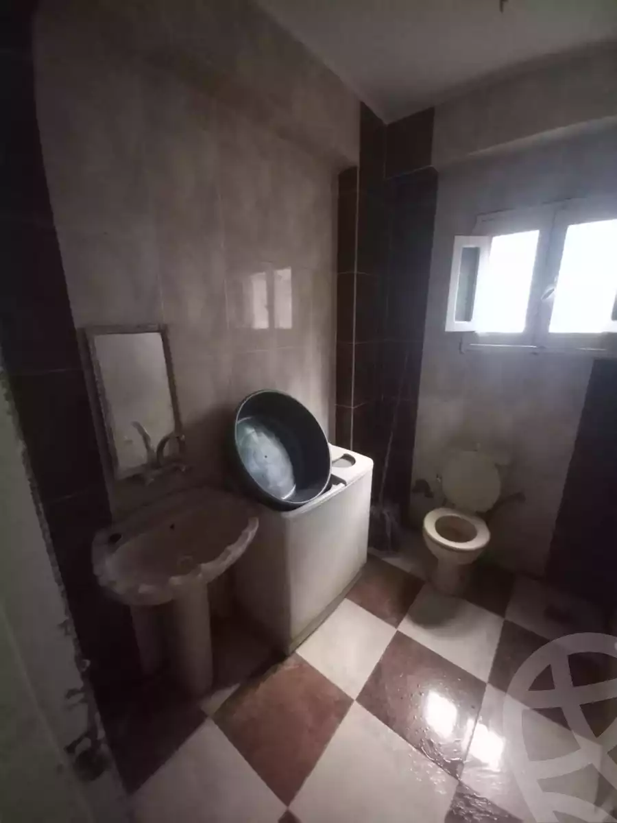 https://aqarmap.com.eg/en/listing/5832802-for-sale-sohag-sohag-city
