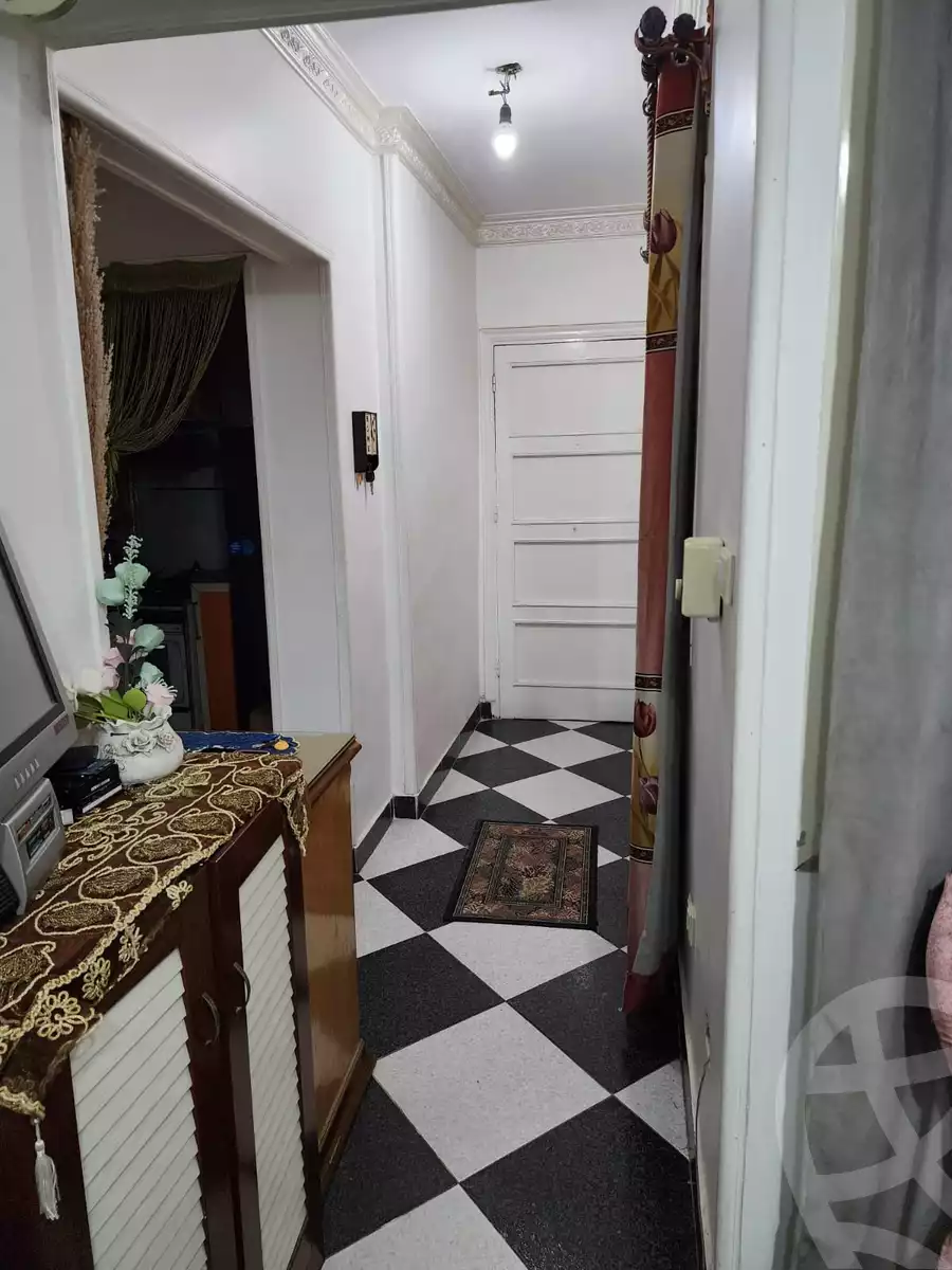 https://aqarmap.com.eg/en/listing/5164749-for-sale-alexandria-sydy-bshr-sydy-bshr-bhry-gamal-abd-el-nasir-st