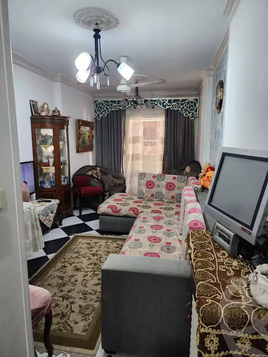 https://aqarmap.com.eg/en/listing/5164749-for-sale-alexandria-sydy-bshr-sydy-bshr-bhry-gamal-abd-el-nasir-st
