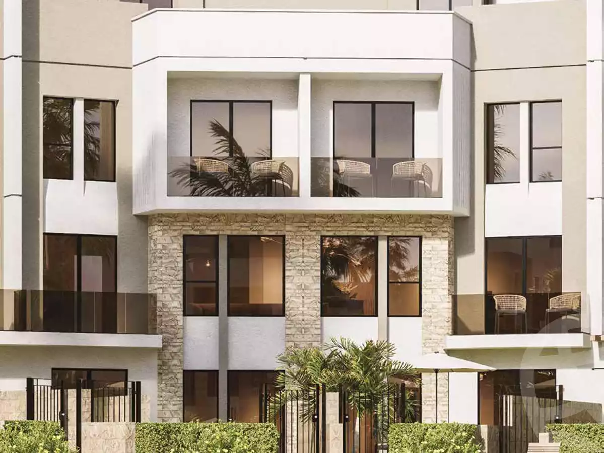 https://aqarmap.com.eg/en/listing/5690417-projects-isola-villas