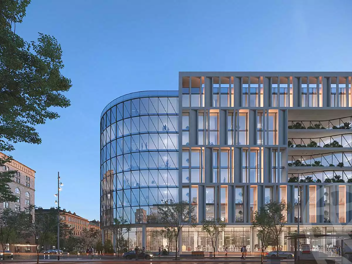 https://aqarmap.com.eg/en/listing/5164386-projects-sela-business-hub