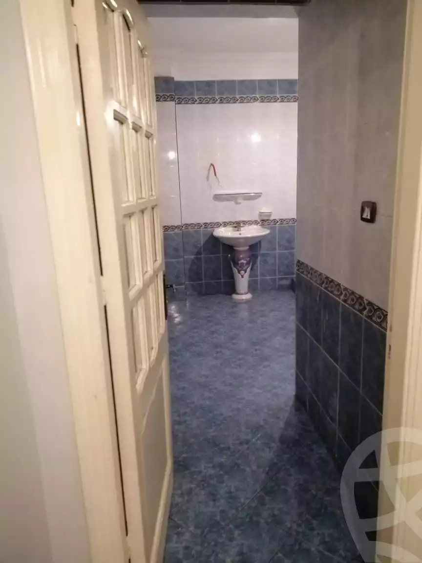 https://aqarmap.com.eg/en/listing/5165270-for-sale-cairo-el-haram-el-maryotya-el-orouba-st