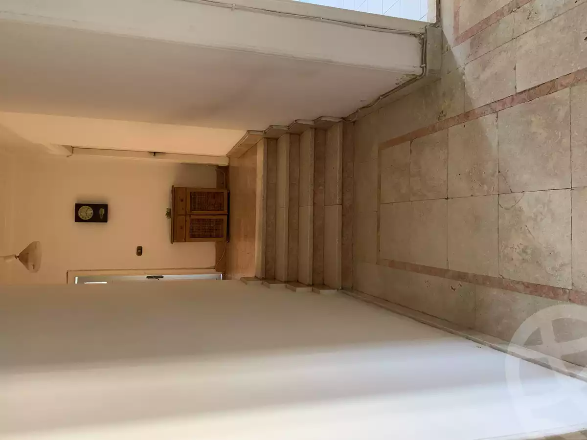 https://aqarmap.com.eg/ar/listing/4798612-for-sale-cairo-nasr-city-1st-zone
