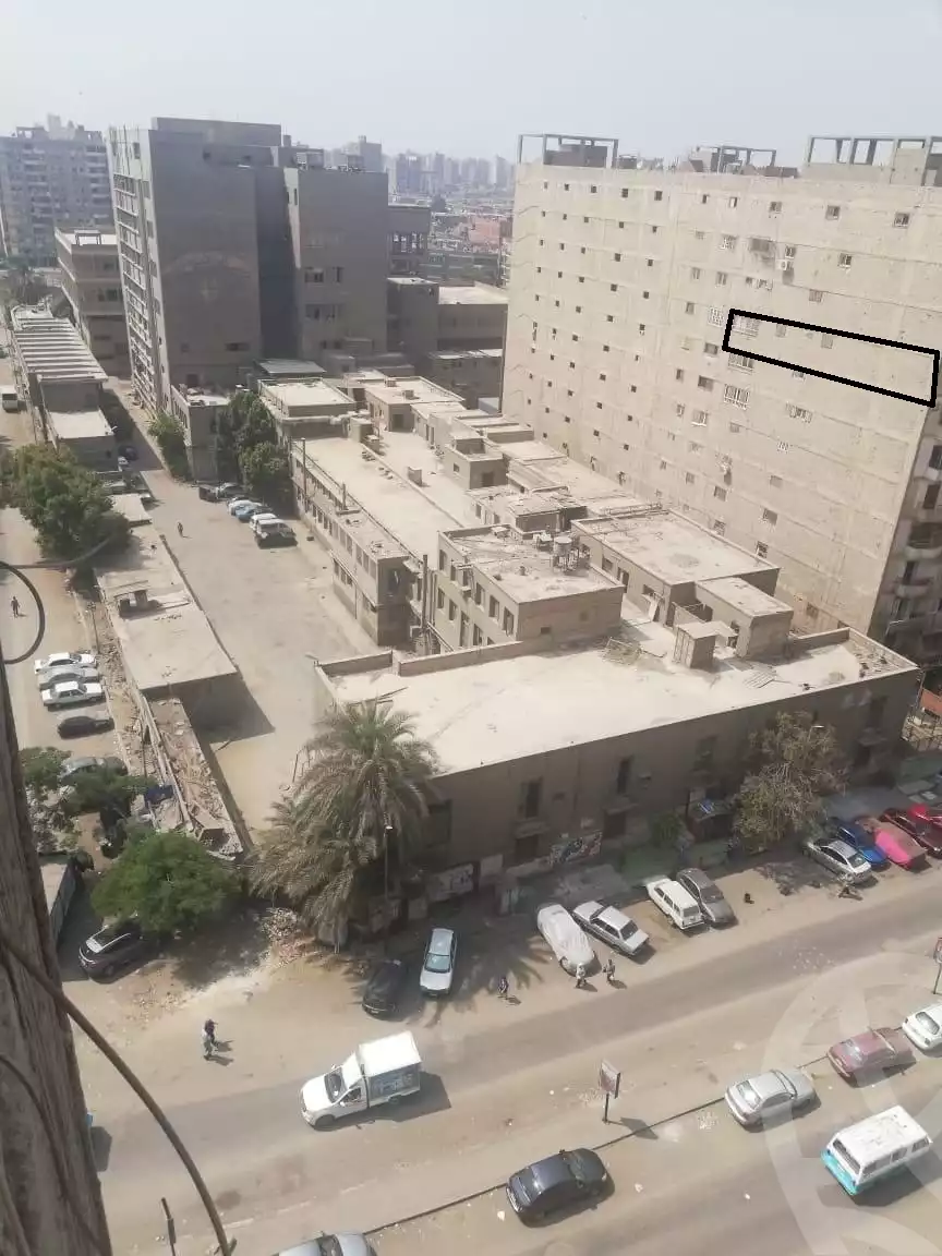 https://aqarmap.com.eg/ar/listing/5139649-for-sale-cairo-el-zaytun-lzytwn-lgrby-shr-lmtry