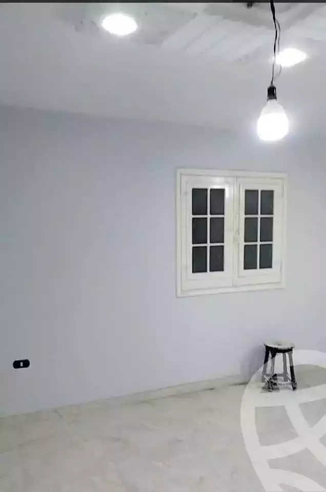 https://aqarmap.com.eg/ar/listing/5139649-for-sale-cairo-el-zaytun-lzytwn-lgrby-shr-lmtry
