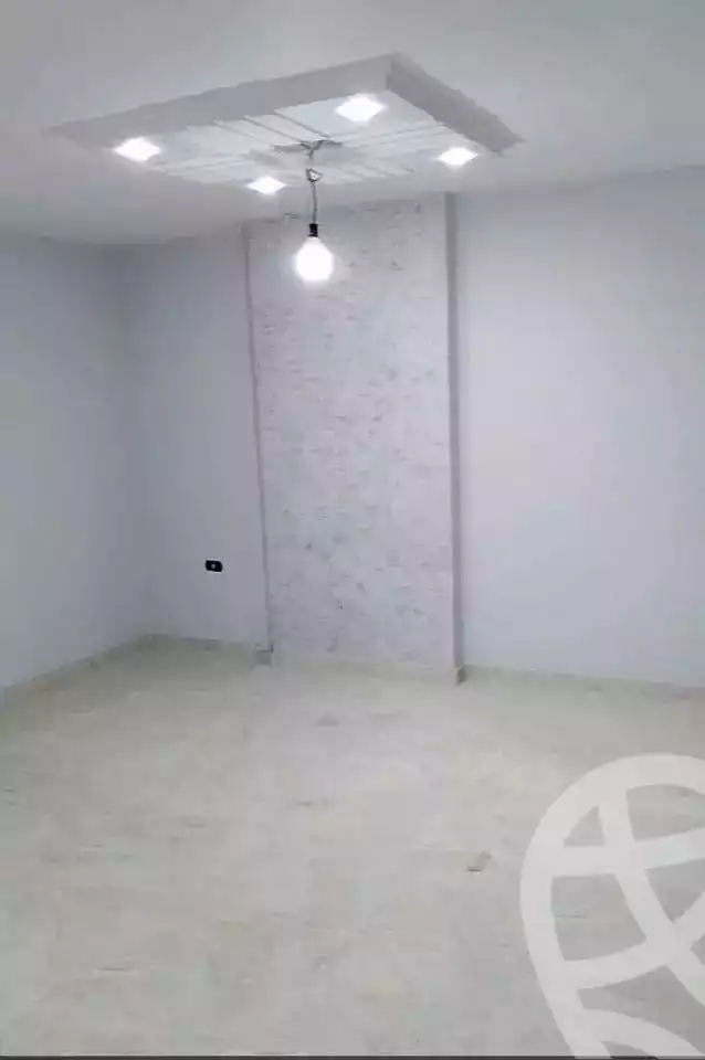 https://aqarmap.com.eg/ar/listing/5139649-for-sale-cairo-el-zaytun-lzytwn-lgrby-shr-lmtry
