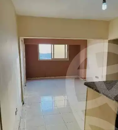 https://aqarmap.com.eg/en/listing/5810239-for-sale-cairo-el-shorouk