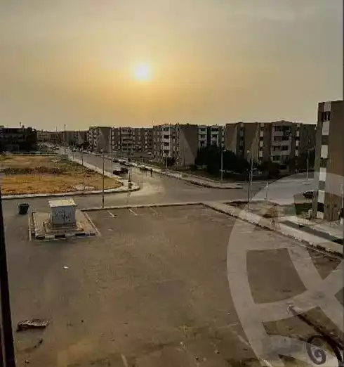 https://aqarmap.com.eg/en/listing/5810239-for-sale-cairo-el-shorouk