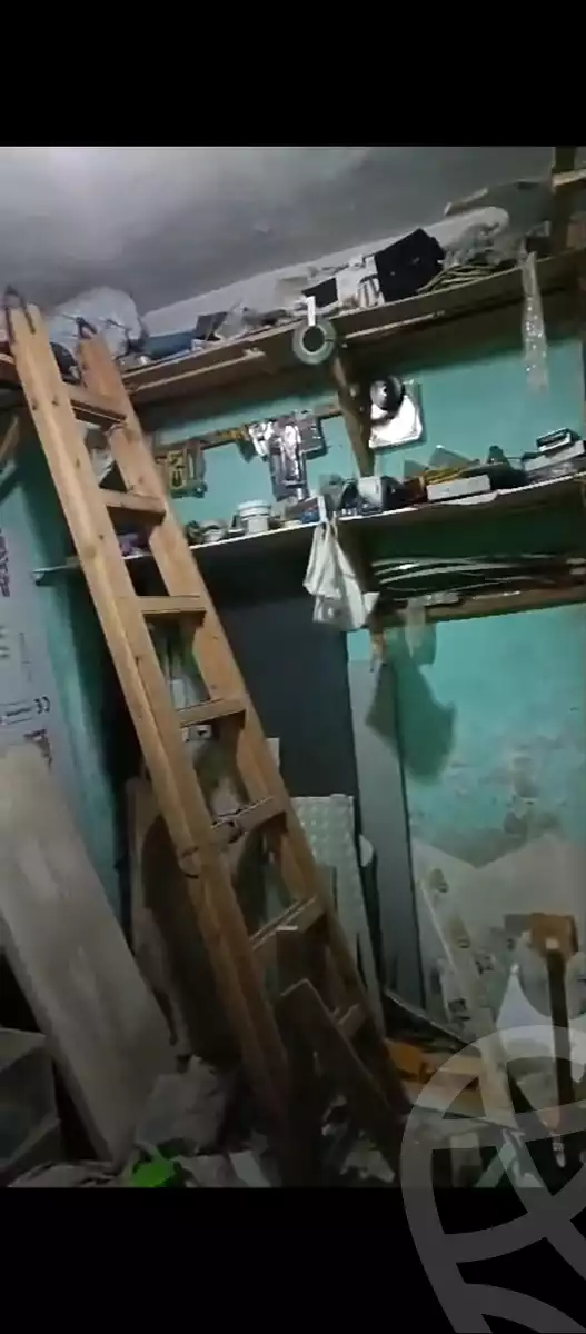 https://aqarmap.com.eg/ar/listing/5167824-for-sale-qalyubia-shubra-el-khaima-shubra-el-khaima-city-el-amir-st