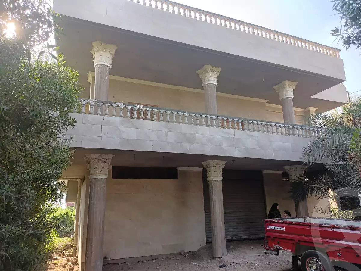 https://aqarmap.com.eg/en/listing/5167936-for-sale-sharqia-derb-negm-karmot-sahbara