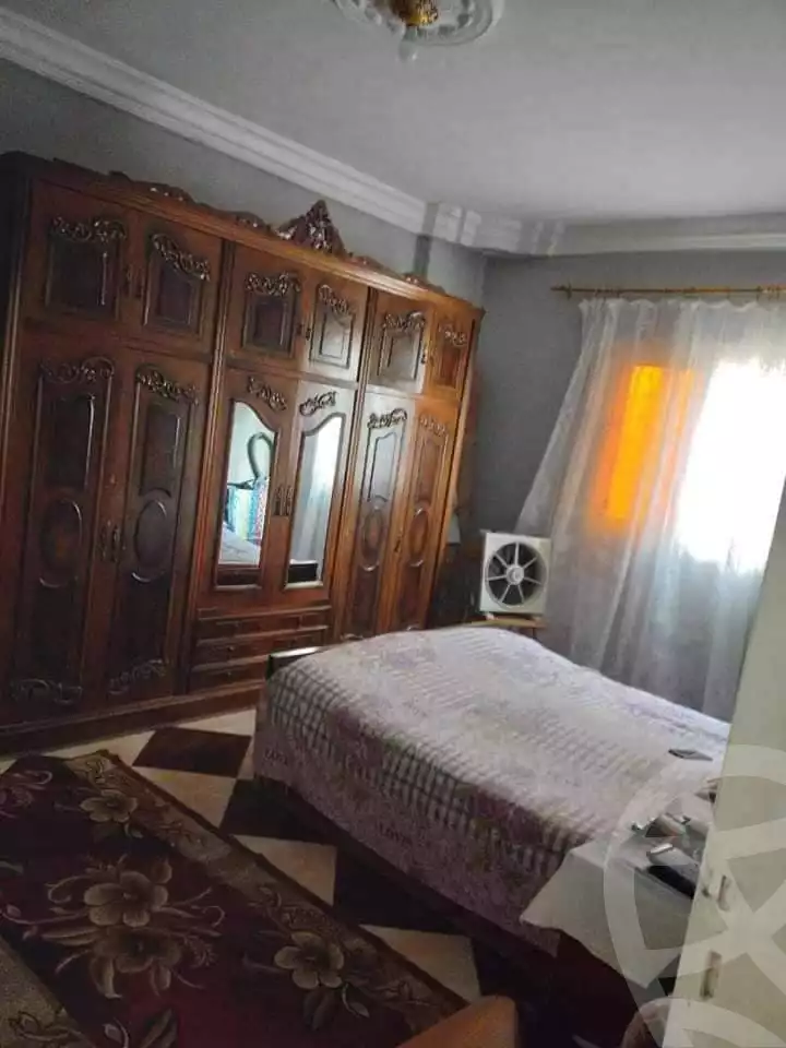 https://aqarmap.com.eg/ar/listing/5168862-for-sale-alexandria-l-jmy-lbytsh