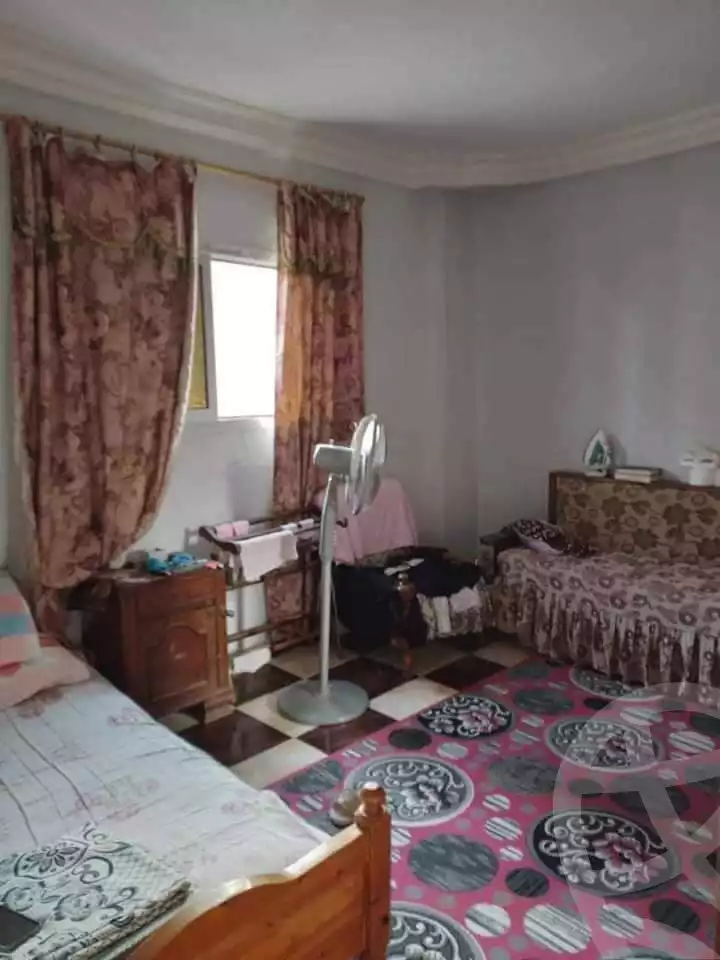 https://aqarmap.com.eg/ar/listing/5168862-for-sale-alexandria-l-jmy-lbytsh