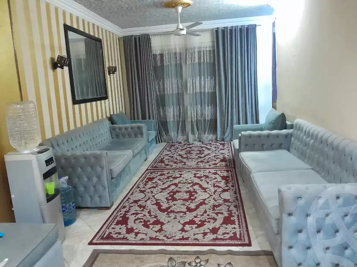https://aqarmap.com.eg/en/listing/5168821-for-sale-cairo-el-haram-el-maryotya-youssef-abd-allah-st