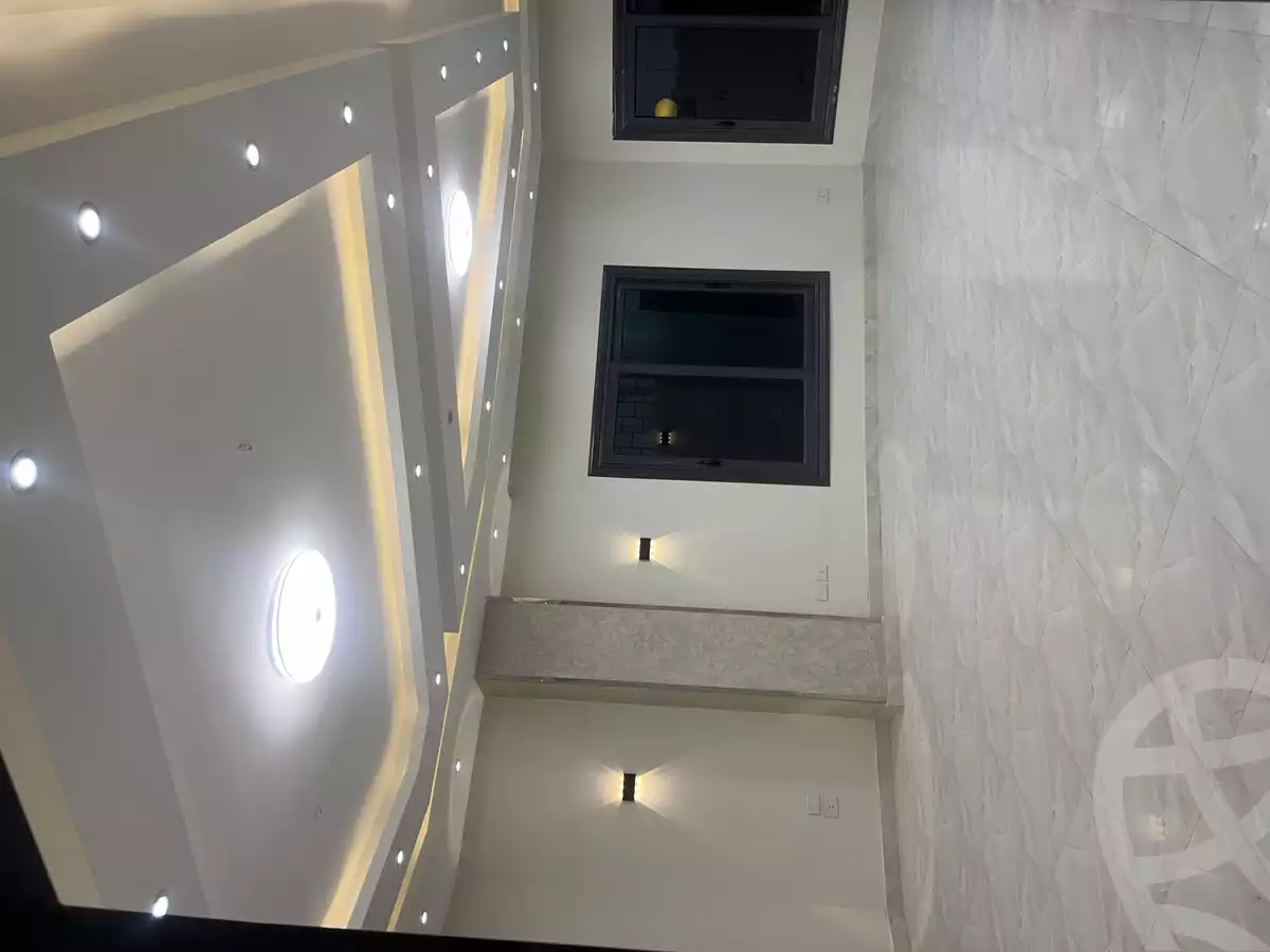 https://aqarmap.com.eg/en/listing/5798724-for-rent-cairo-new-cairo-tamr-hena-tamr-hena-2