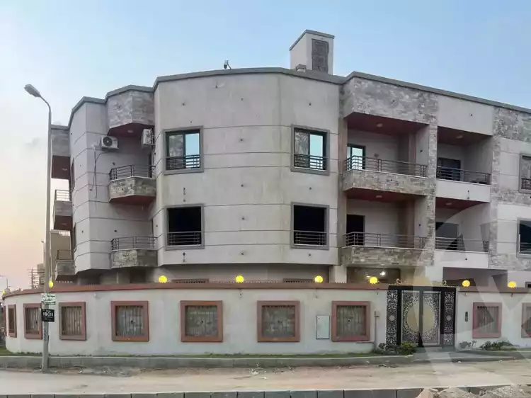 https://aqarmap.com.eg/en/listing/5798724-for-rent-cairo-new-cairo-tamr-hena-tamr-hena-2