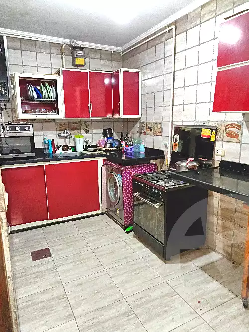 https://aqarmap.com.eg/en/listing/5168936-for-sale-alexandria-fleming-la-vison-st