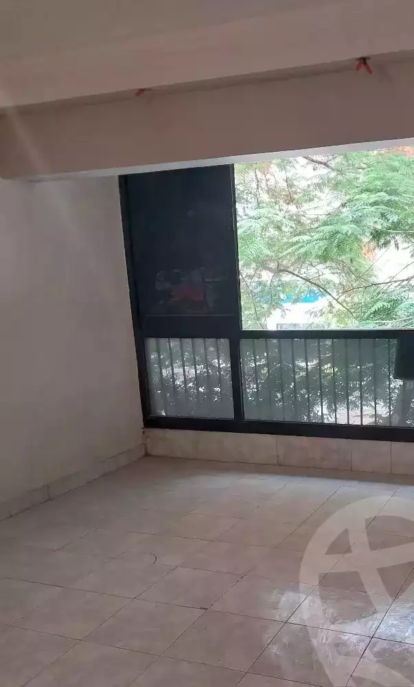 https://aqarmap.com.eg/en/listing/5169127-for-sale-cairo-el-maadi-zahraa-el-maadi-seventh-neighborhood
