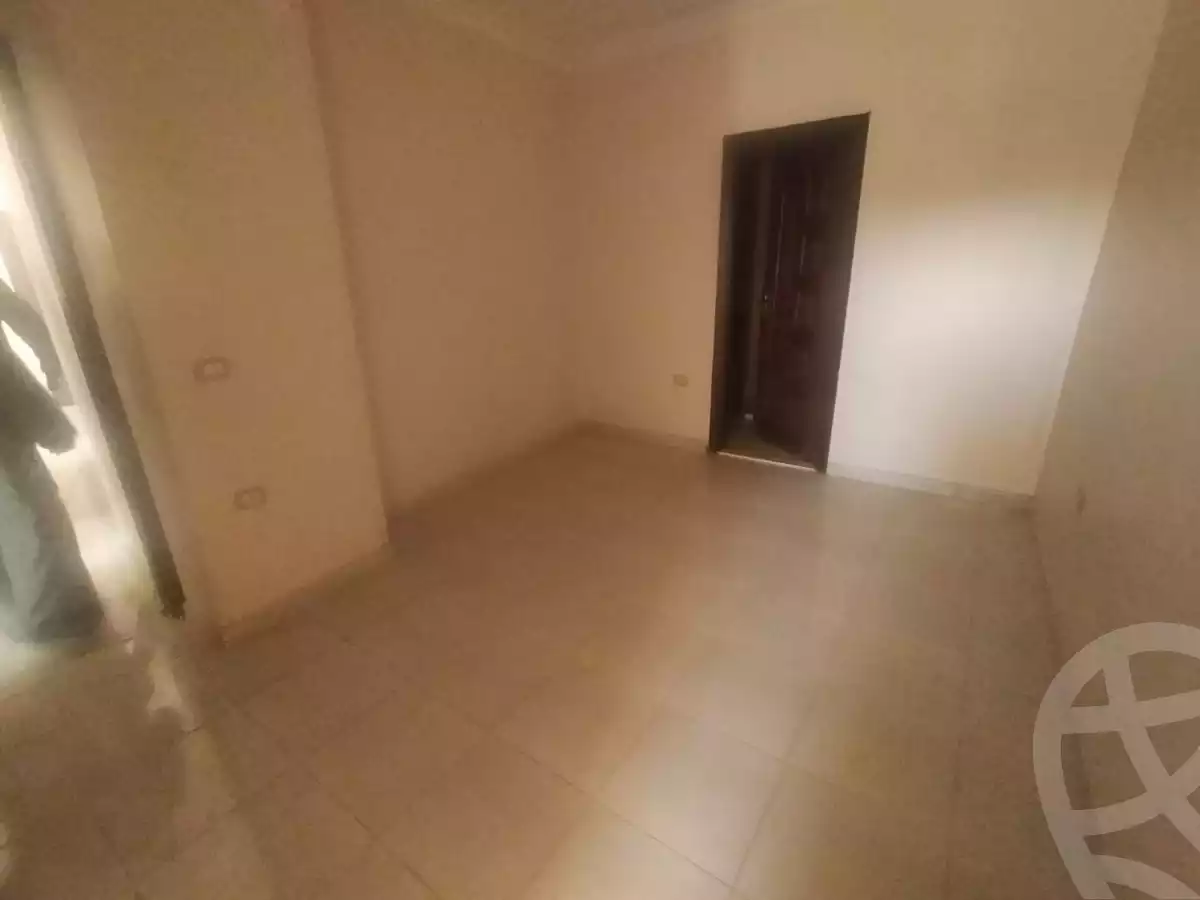 https://aqarmap.com.eg/en/listing/5169415-for-rent-cairo-el-maadi-mdyn-lm-rj