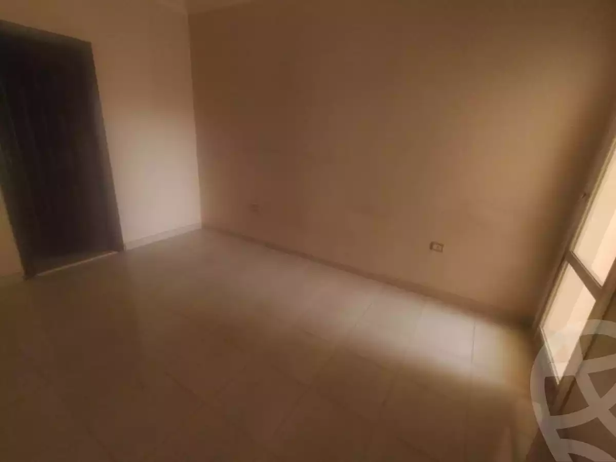 https://aqarmap.com.eg/en/listing/5169415-for-rent-cairo-el-maadi-mdyn-lm-rj