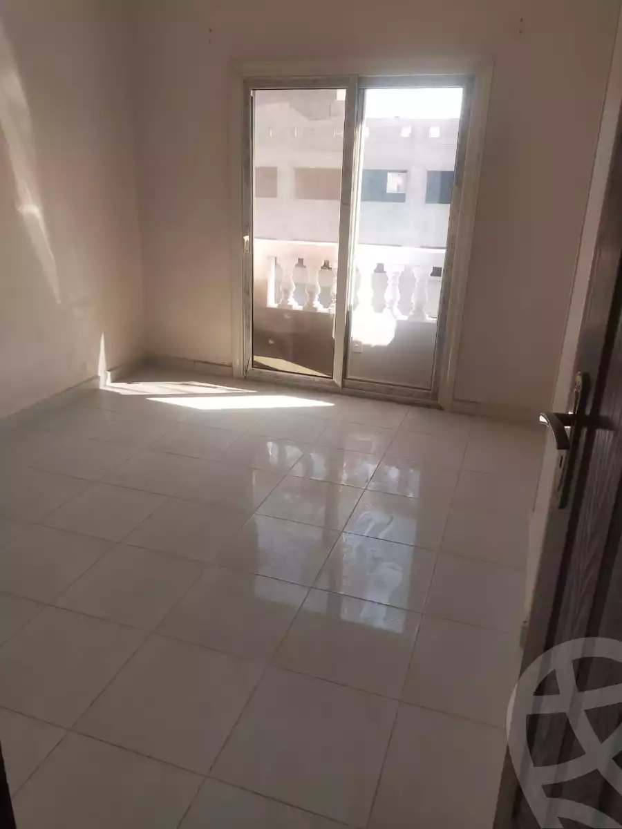 https://aqarmap.com.eg/en/listing/5169415-for-rent-cairo-el-maadi-mdyn-lm-rj