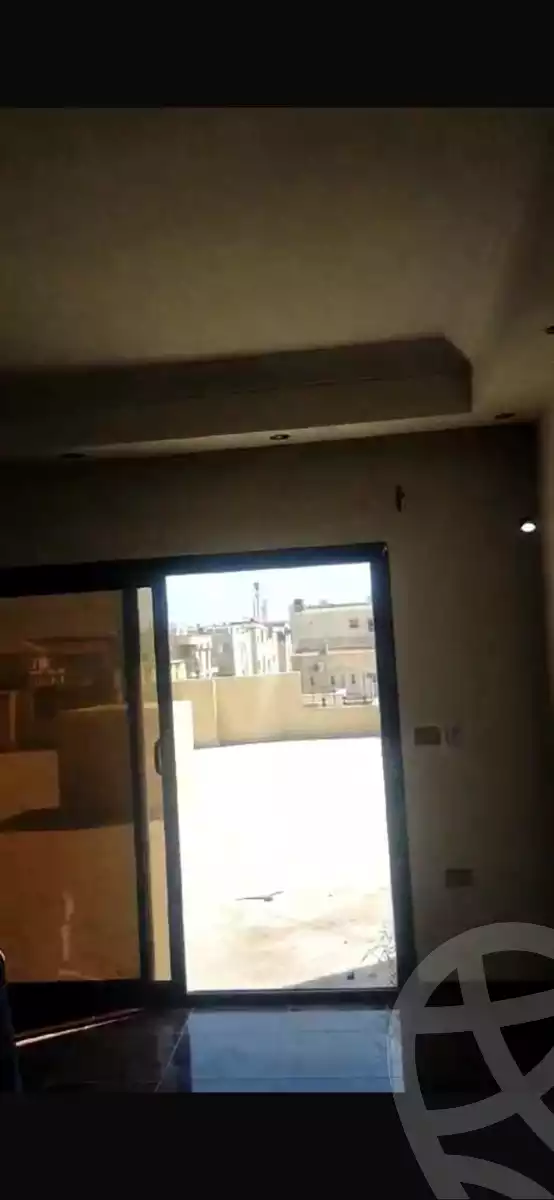 https://aqarmap.com.eg/ar/listing/5798766-for-rent-cairo-new-cairo-el-narges-el-narges-4