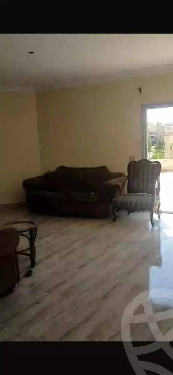 https://aqarmap.com.eg/ar/listing/5798766-for-rent-cairo-new-cairo-el-narges-el-narges-4
