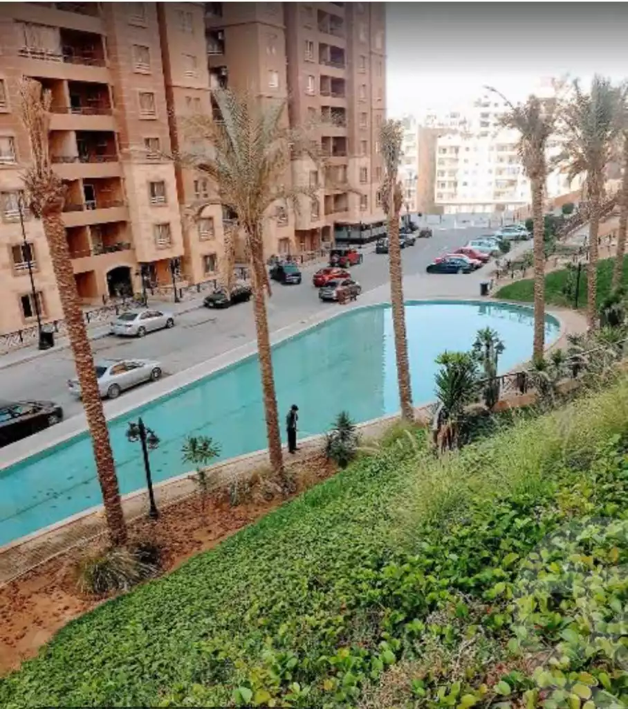 https://aqarmap.com.eg/ar/listing/5170768-for-rent-cairo-el-maadi-compounds-tijan