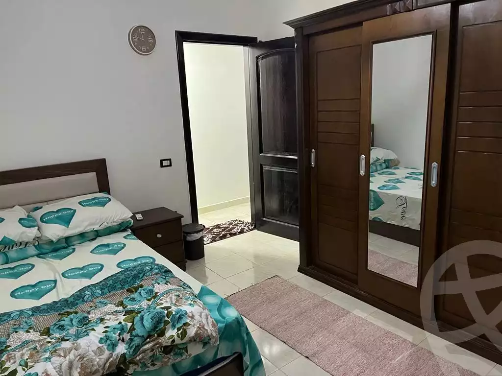 https://aqarmap.com.eg/ar/listing/5170768-for-rent-cairo-el-maadi-compounds-tijan
