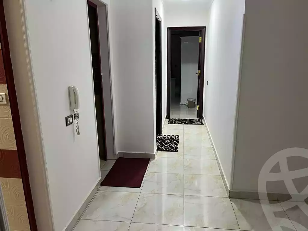 https://aqarmap.com.eg/ar/listing/5170768-for-rent-cairo-el-maadi-compounds-tijan