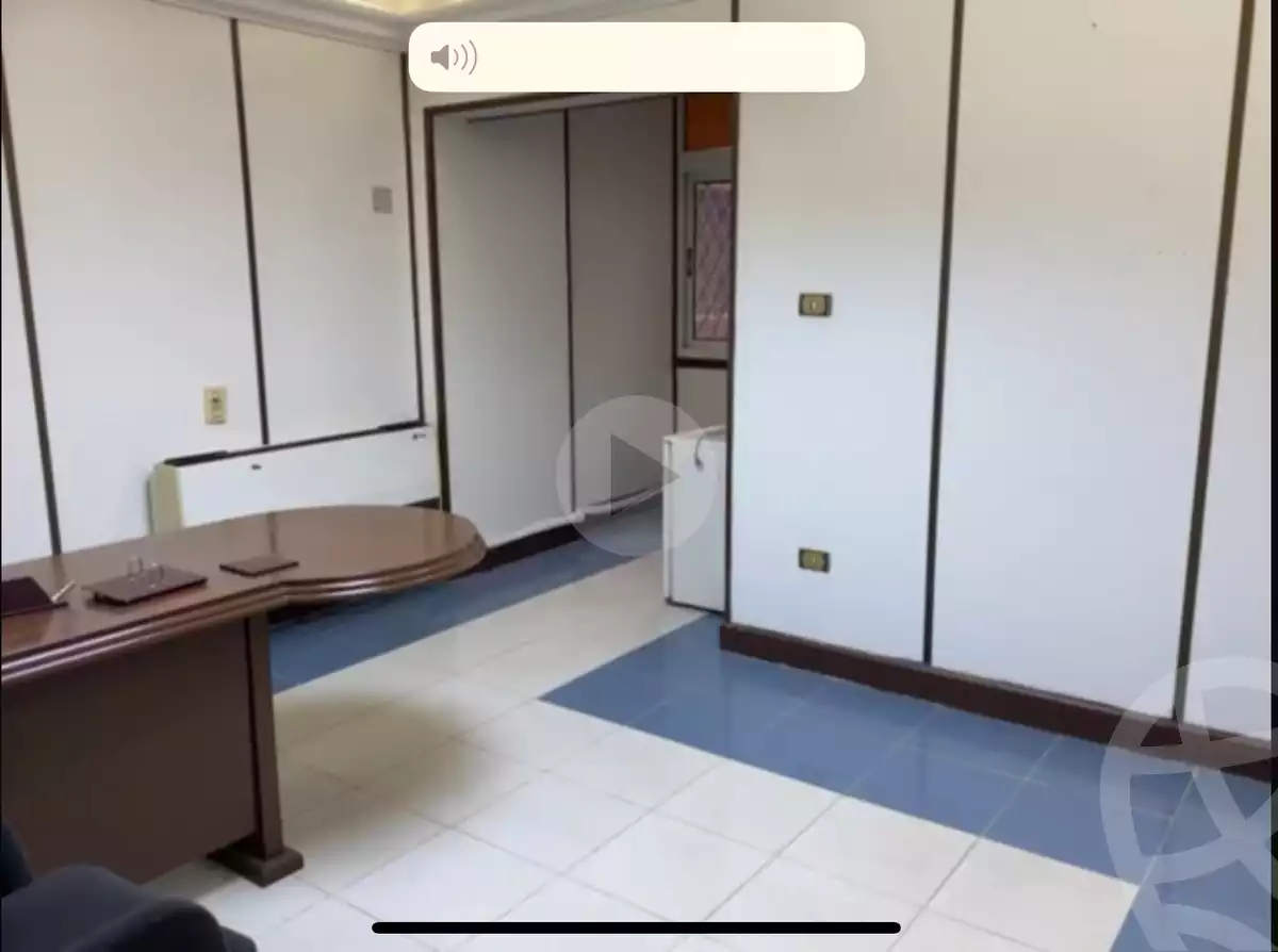 https://aqarmap.com.eg/ar/listing/5844775-for-sale-cairo-ljyz-shareaa-morad  charel degol