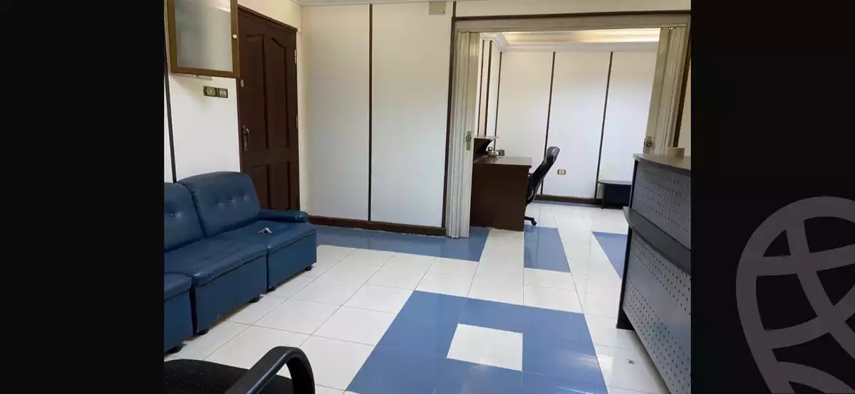 https://aqarmap.com.eg/ar/listing/5844775-for-sale-cairo-ljyz-shareaa-morad  charel degol