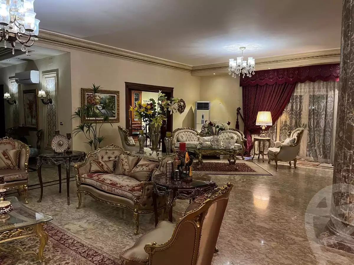 https://aqarmap.com.eg/en/listing/5171197-for-sale-cairo-al-oubour-jm-y-rby-cairo-al-oubour-jm-y-rby-al-ghoroud-al-sharqya
