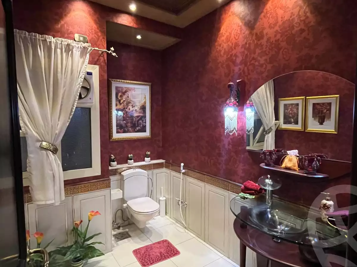 https://aqarmap.com.eg/en/listing/5171197-for-sale-cairo-al-oubour-jm-y-rby-cairo-al-oubour-jm-y-rby-al-ghoroud-al-sharqya