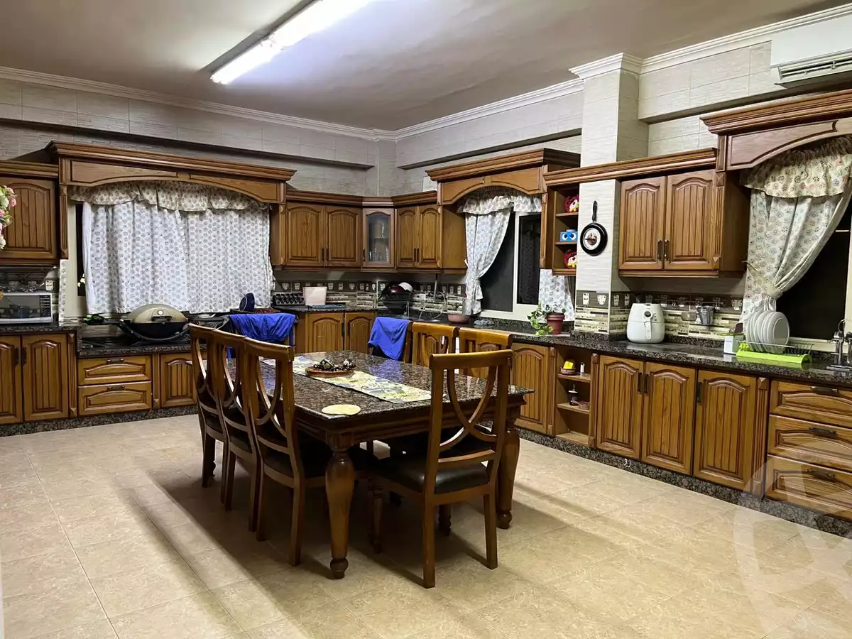 https://aqarmap.com.eg/en/listing/5171197-for-sale-cairo-al-oubour-jm-y-rby-cairo-al-oubour-jm-y-rby-al-ghoroud-al-sharqya