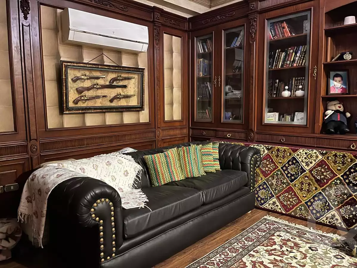 https://aqarmap.com.eg/en/listing/5171197-for-sale-cairo-al-oubour-jm-y-rby-cairo-al-oubour-jm-y-rby-al-ghoroud-al-sharqya