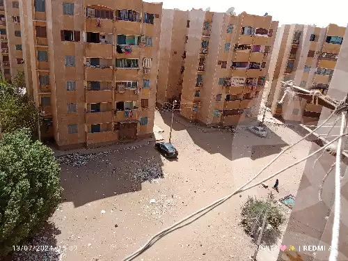 https://aqarmap.com.eg/ar/listing/5171658-for-sale-aswan-aswan-city-aswan-city