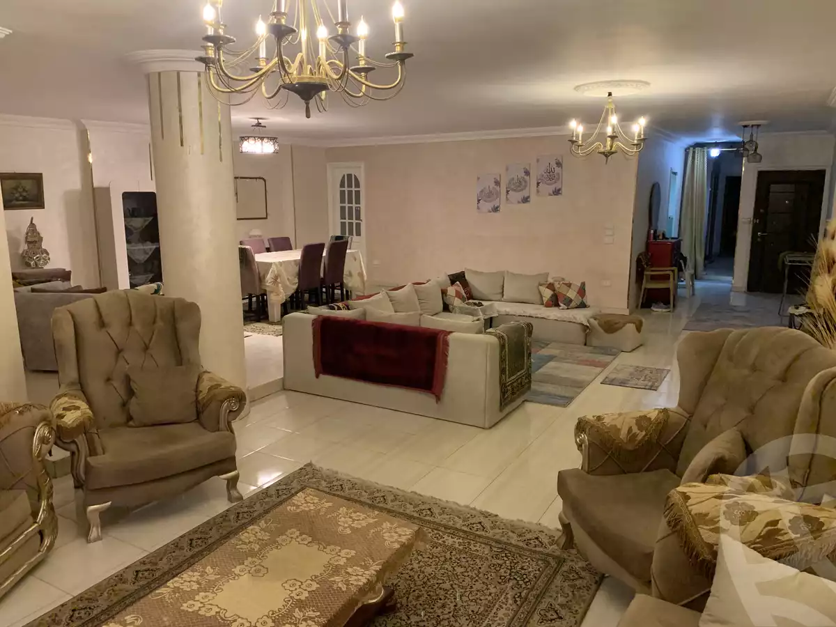 https://aqarmap.com.eg/en/listing/6116298-for-sale-cairo-faisal-el-maryotyah-king-faisal-st