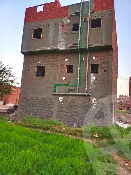 https://aqarmap.com.eg/en/listing/5172504-for-sale-el-fayoum-fayoum