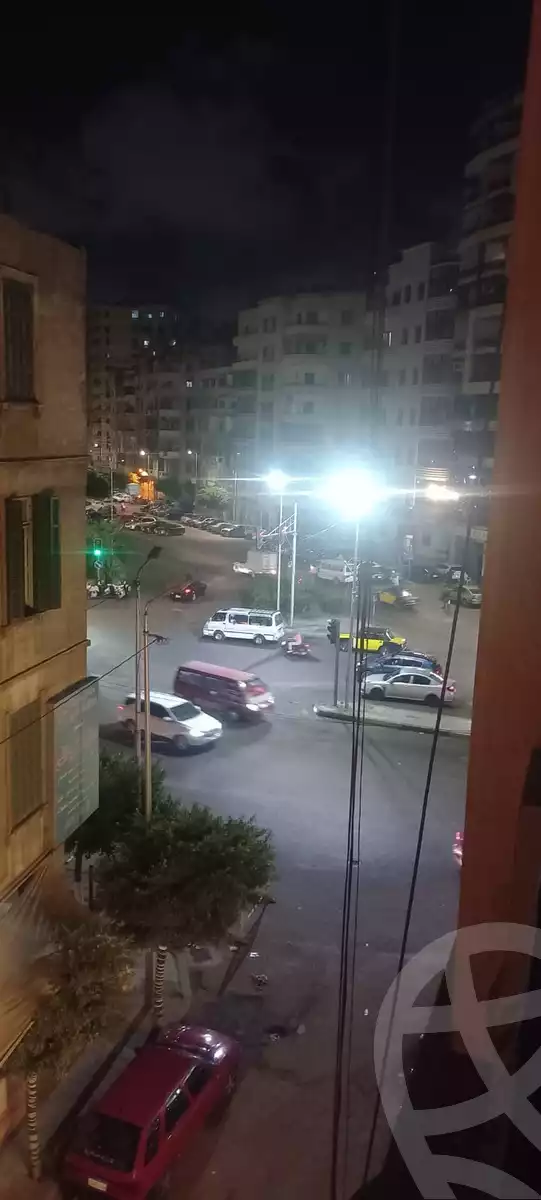 https://aqarmap.com.eg/en/listing/5173334-for-sale-alexandria-ibrahimia-abou-quer-st