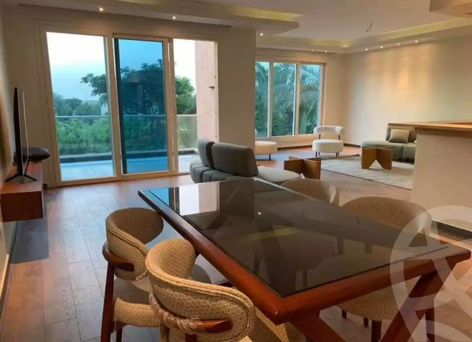 https://aqarmap.com.eg/en/listing/5173938-for-sale-cairo-el-shorouk-compounds-alborouj