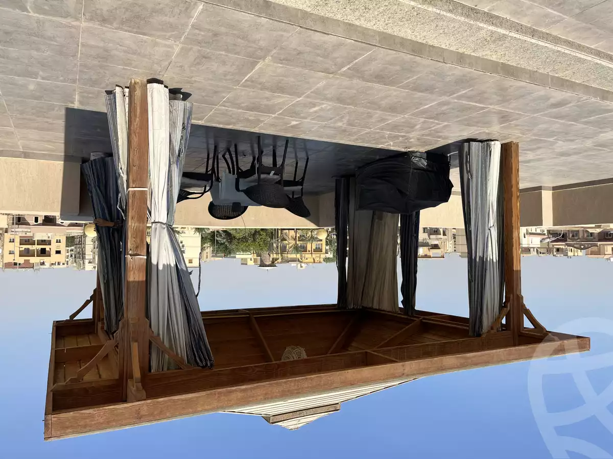 https://aqarmap.com.eg/ar/listing/5840193-for-rent-cairo-new-cairo-el-yassamin-el-yasmeen-1-samir-shehata-street