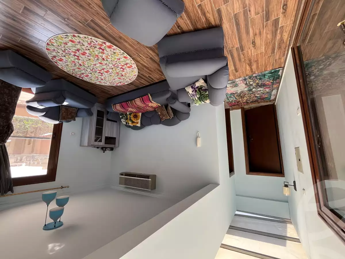 https://aqarmap.com.eg/ar/listing/5840193-for-rent-cairo-new-cairo-el-yassamin-el-yasmeen-1-samir-shehata-street