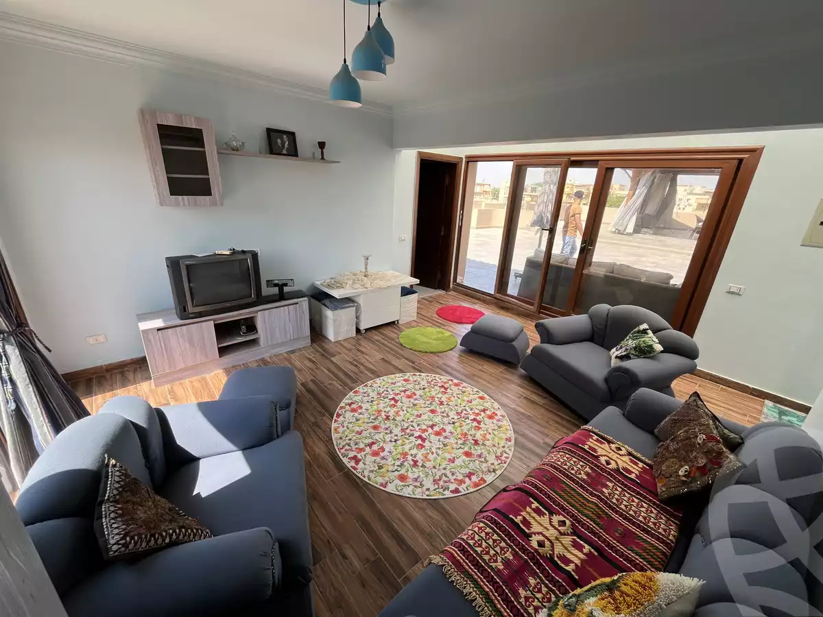 https://aqarmap.com.eg/ar/listing/5840193-for-rent-cairo-new-cairo-el-yassamin-el-yasmeen-1-samir-shehata-street