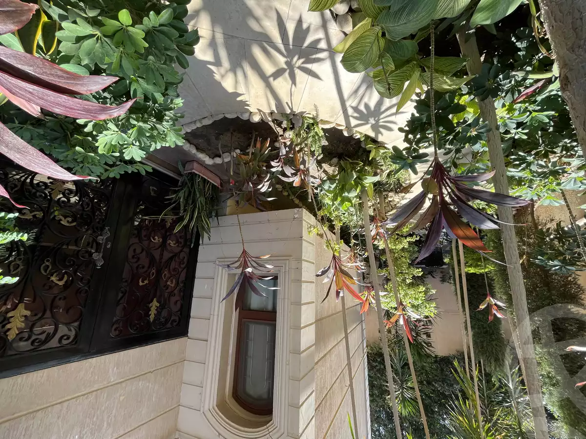https://aqarmap.com.eg/ar/listing/5840193-for-rent-cairo-new-cairo-el-yassamin-el-yasmeen-1-samir-shehata-street