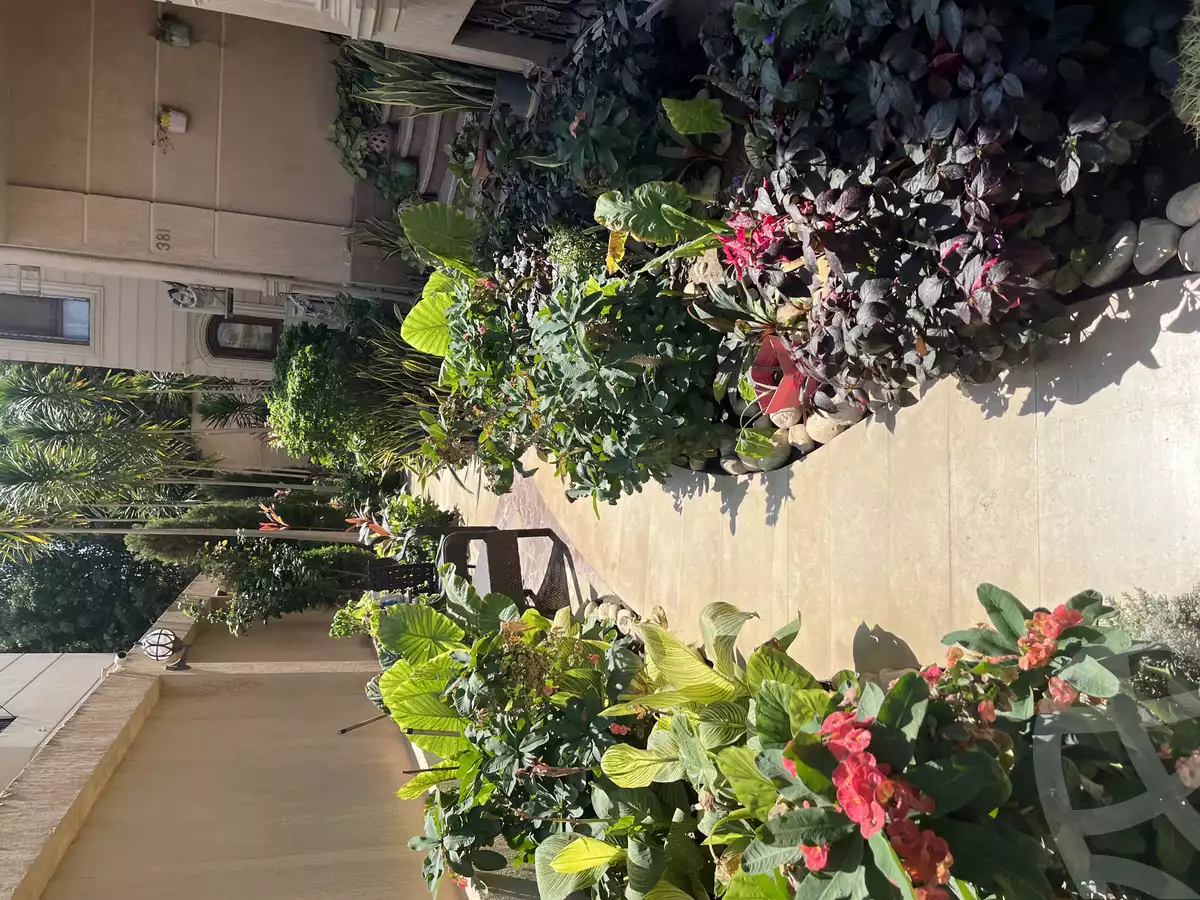 https://aqarmap.com.eg/ar/listing/5840193-for-rent-cairo-new-cairo-el-yassamin-el-yasmeen-1-samir-shehata-street