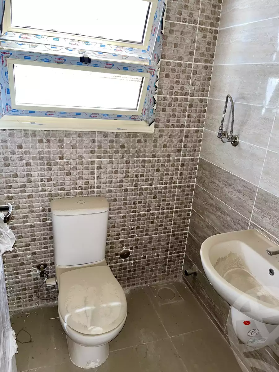 https://aqarmap.com.eg/en/listing/5840191-for-rent-cairo-new-cairo-el-yassamin-el-yasmeen-3-mohamed-rahim-st